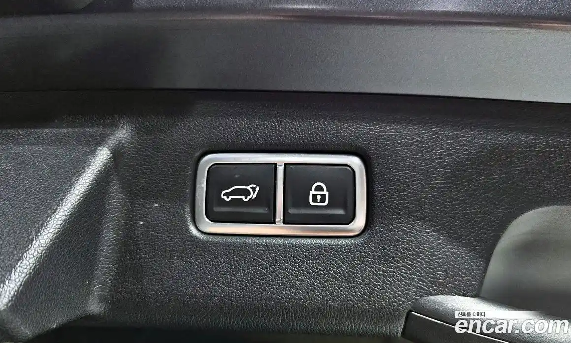 Kia Sorento 2021 2.5 гидро, фото 26