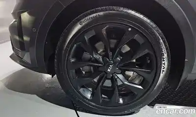Kia Sorento 2021 2.5 гидро, миниатюра 5