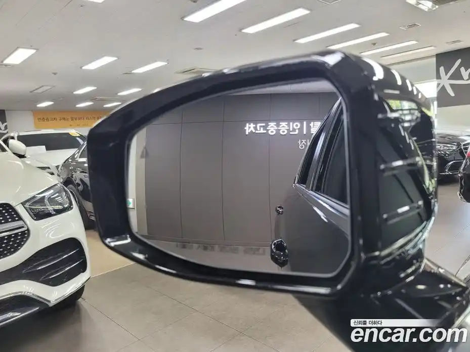 SsangYong Torres 2022 1.5 автомат (гидро), фото 3