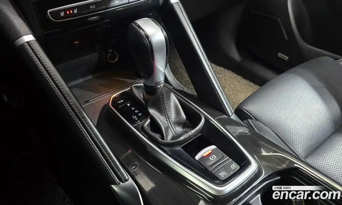 Renault QM6 2018 2.0 гидро, фото 12