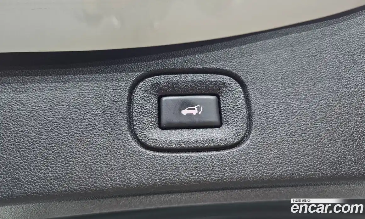 Renault QM6 2018 2.0 гидро, фото 25