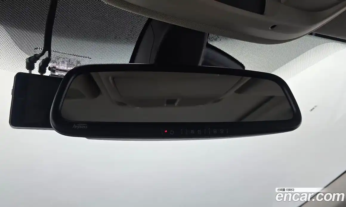 Renault QM6 2018 2.0 гидро, фото 26