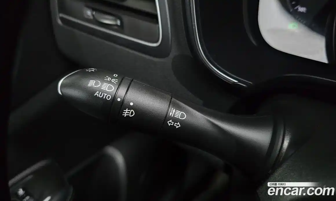 Renault QM6 2018 2.0 гидро, фото 32
