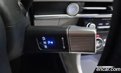 Hyundai Tucson 2025 1.6 гидро, миниатюра 9