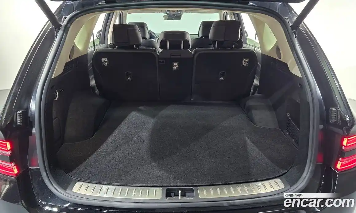Genesis GV80 2020 3.5 автомат (гидро), фото 26