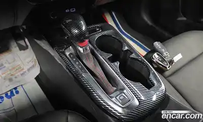 Chevrolet Trax 2023 1.2 гидро, миниатюра 12