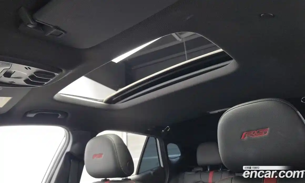 Chevrolet Trax 2023 1.2 гидро, фото 25