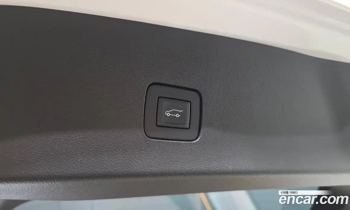 Chevrolet Trax 2023 1.2 гидро, фото 26