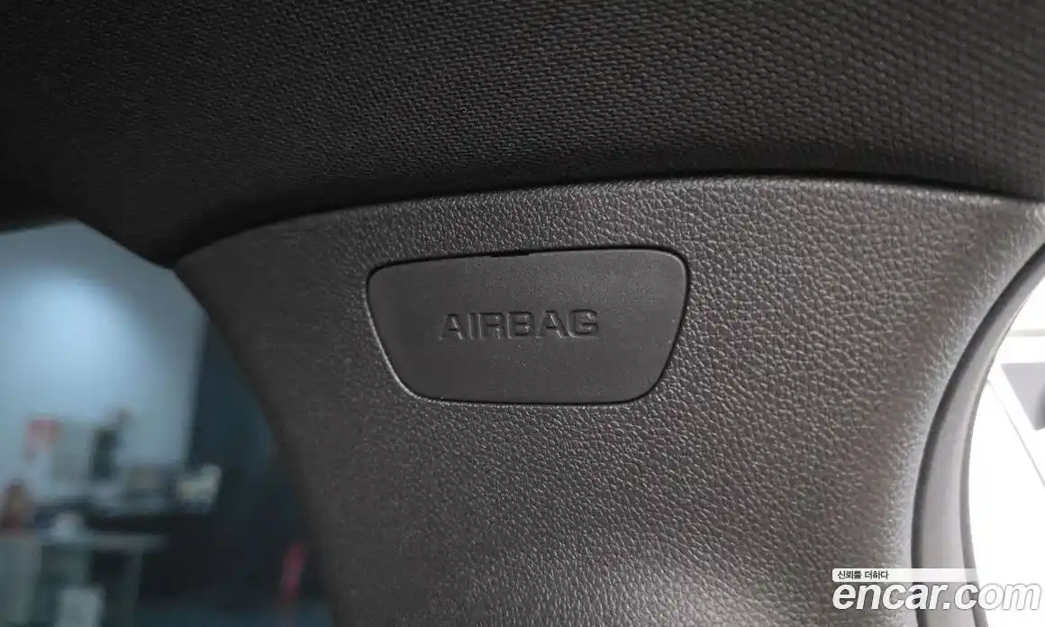 Chevrolet Trax 2023 1.2 гидро, фото 31