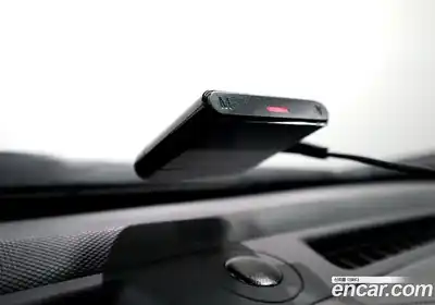 Chevrolet Spark 2015 1.0 автомат (гидро), миниатюра 11