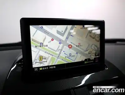 Chevrolet Spark 2015 1.0 автомат (гидро), миниатюра 6