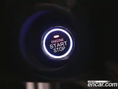 Chevrolet Spark 2015 1.0 автомат (гидро), миниатюра 9