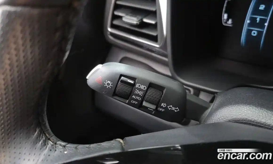 SsangYong TIBOLI 2023 1.5 гидро, фото 25