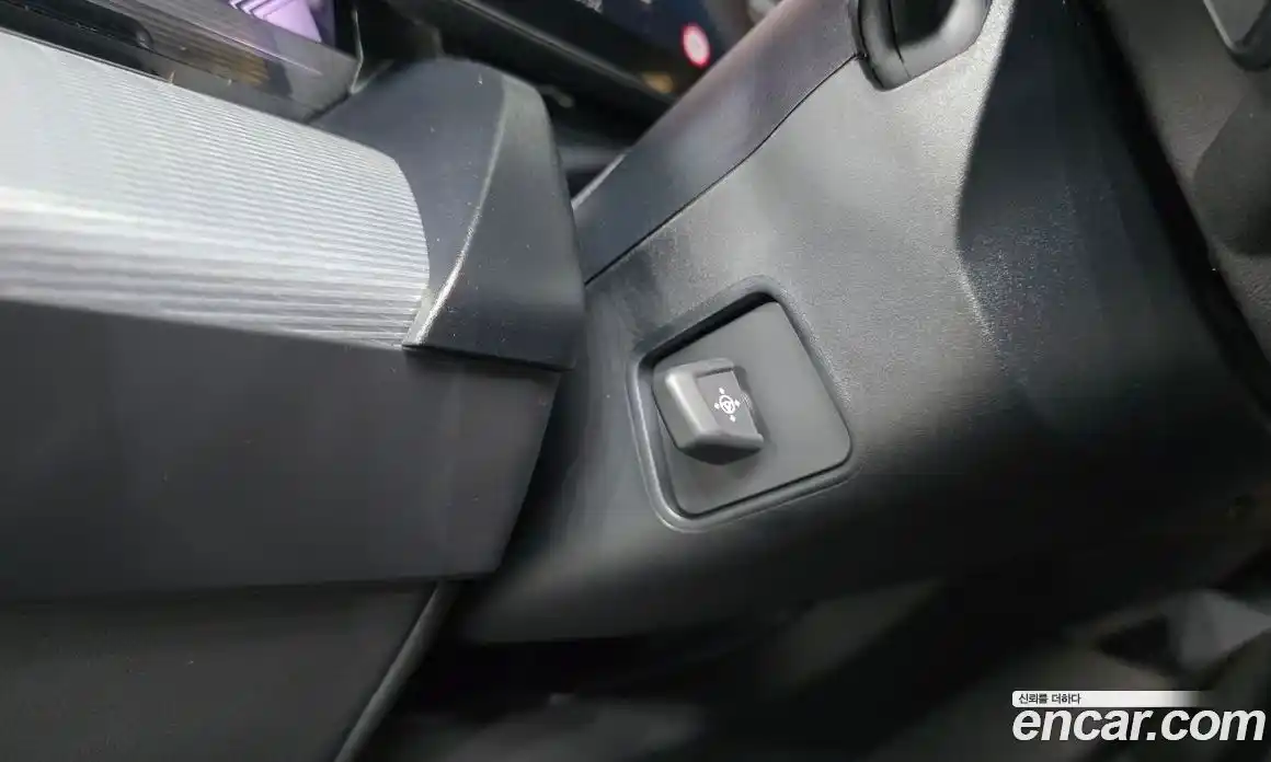 BMW 5-Series 2025 2.0 гидро, фото 27
