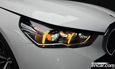 BMW 5-Series 2025 2.0 гидро, миниатюра 8