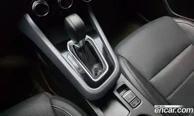Renault XM3 2020 1.3 гидро, миниатюра 12