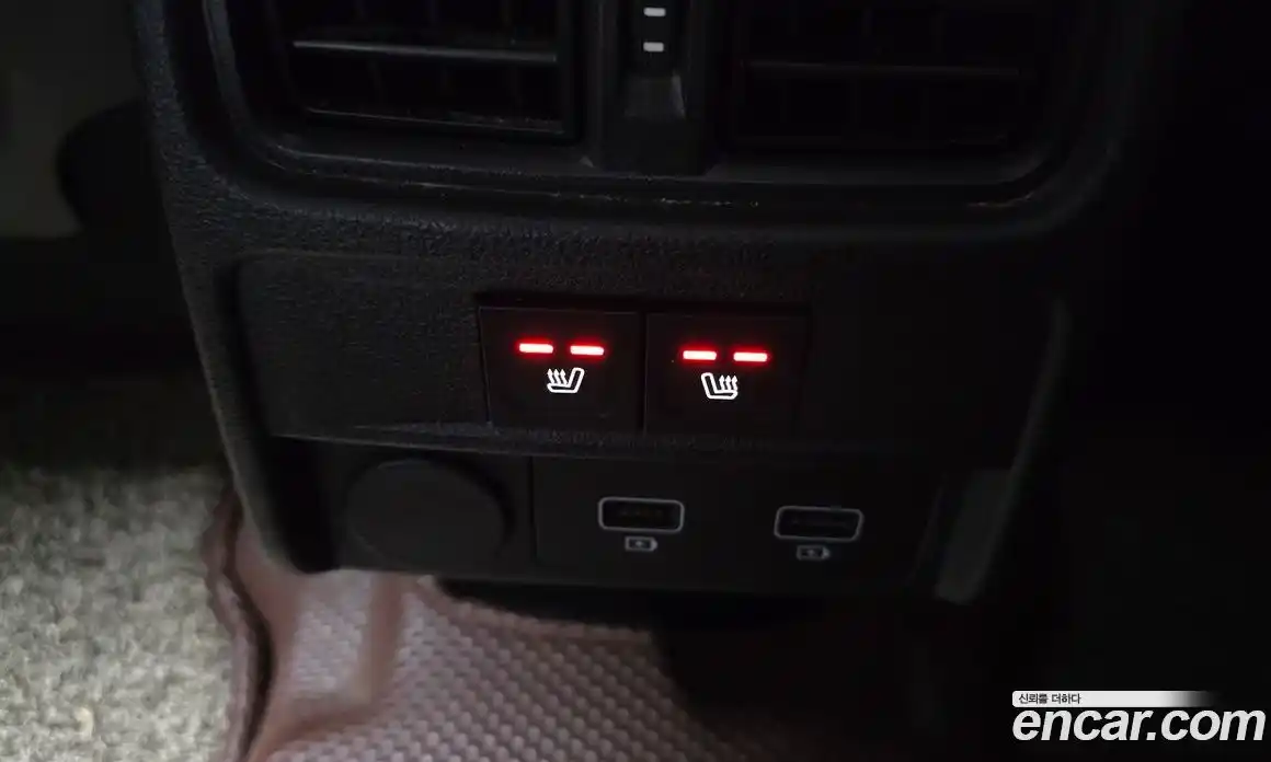 Renault XM3 2020 1.3 гидро, фото 25