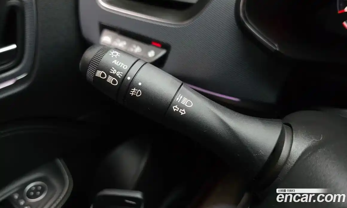 Renault XM3 2020 1.3 гидро, фото 30