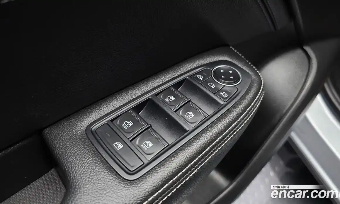 Renault XM3 2020 1.3 гидро, фото 31