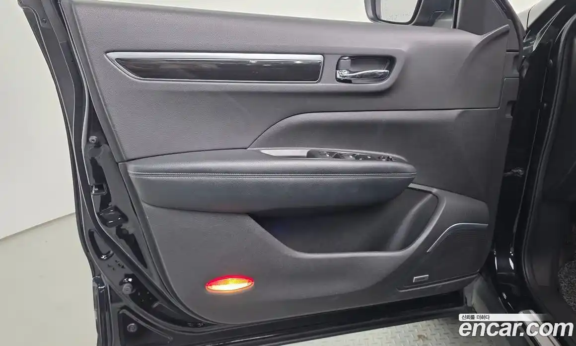 Renault QM6 2016 2.0 гидро, фото 14