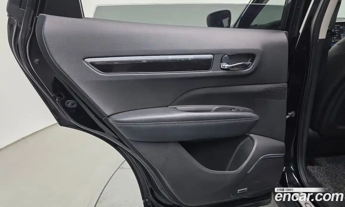 Renault QM6 2016 2.0 гидро, фото 15