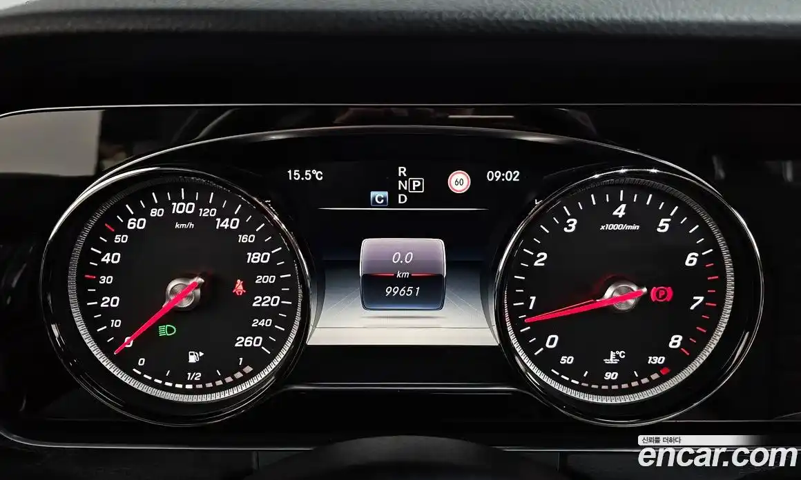 Mercedes-Benz E-Class 2017 2.0 автомат (гидро), фото 11