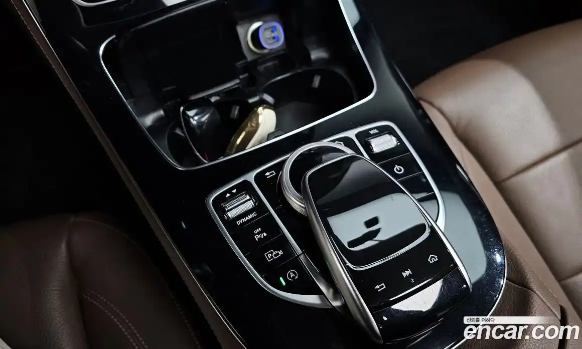 Mercedes-Benz E-Class 2017 2.0 автомат (гидро), фото 24