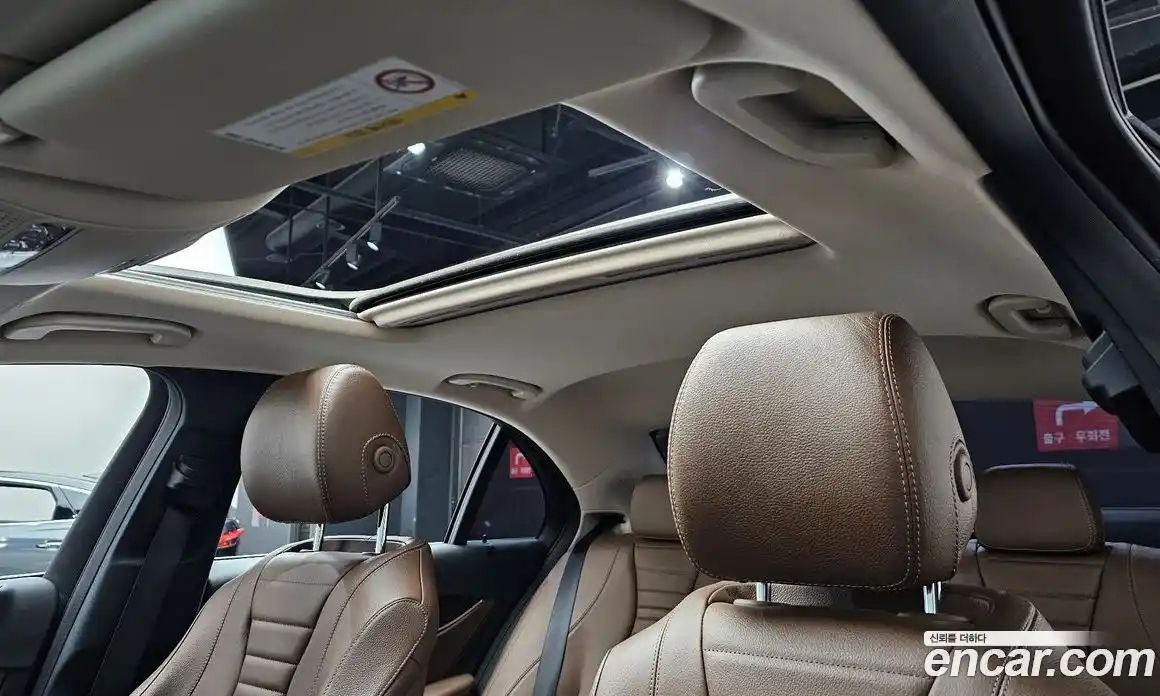 Mercedes-Benz E-Class 2017 2.0 автомат (гидро), фото 25