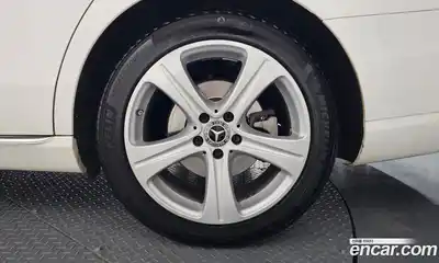 Mercedes-Benz E-Class 2017 2.0 автомат (гидро), миниатюра 7