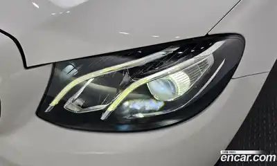Mercedes-Benz E-Class 2017 2.0 автомат (гидро), миниатюра 8