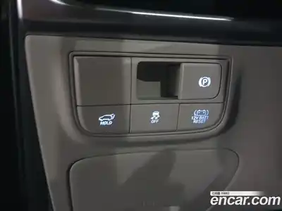 Hyundai Tucson 2025 1.6 гидро, миниатюра 11