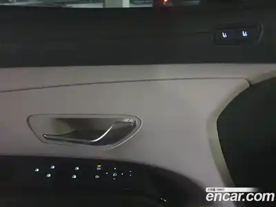 Hyundai Tucson 2025 1.6 гидро, миниатюра 9