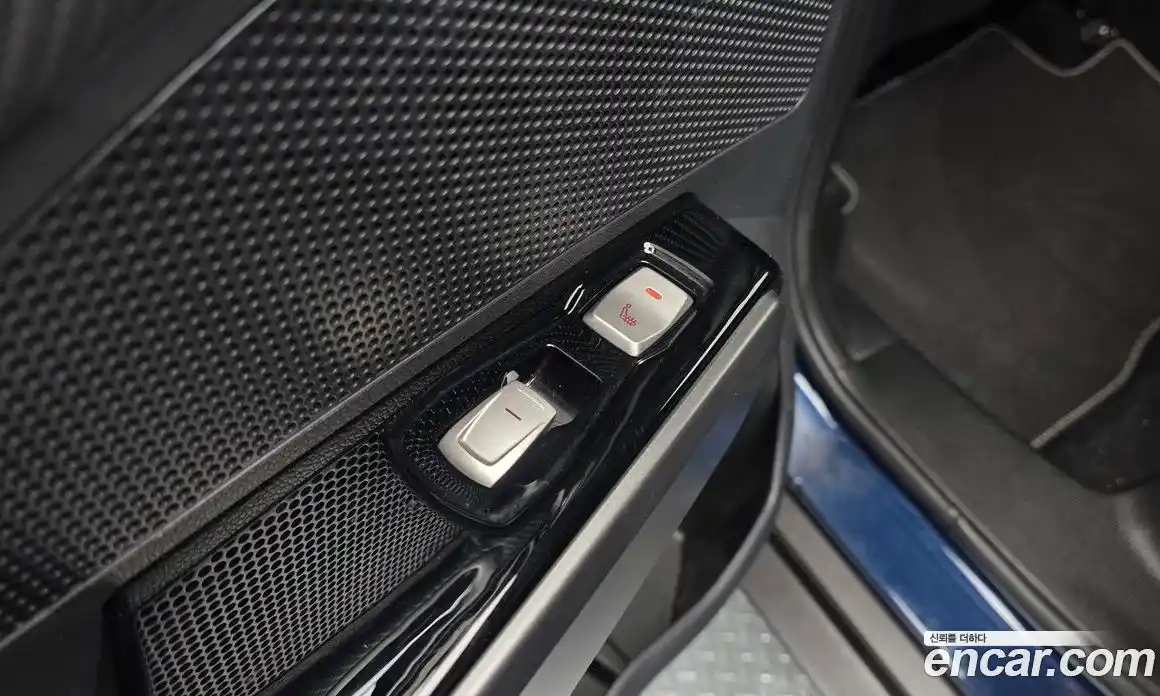 SsangYong TIBOLI 2017 1.6 гидро, фото 26