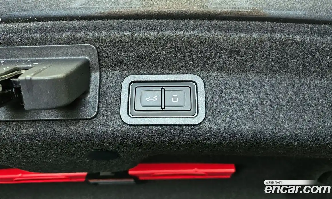 Audi A6 2020 2.0 автомат (гидро), фото 34