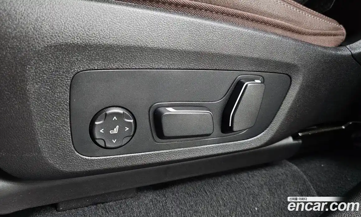 BMW X4 2025 2.0 гидро, фото 29