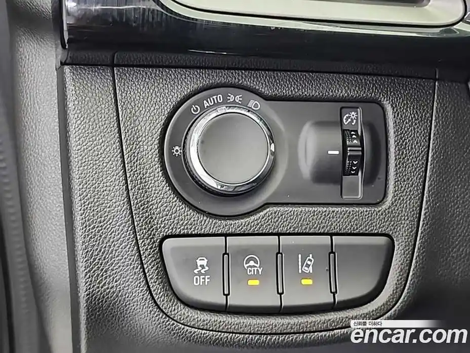 Chevrolet Spark 2021 1.0 гидро, фото 16