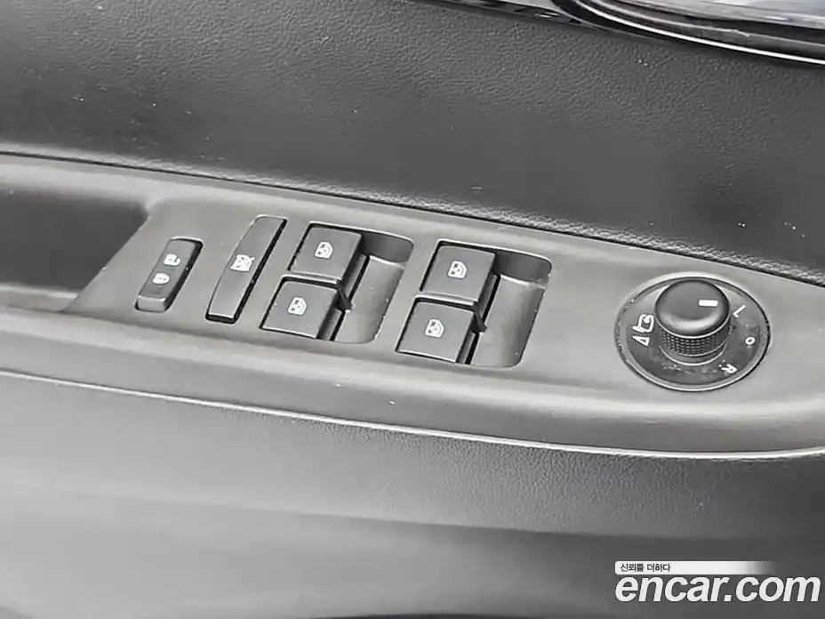 Chevrolet Spark 2021 1.0 гидро, фото 17