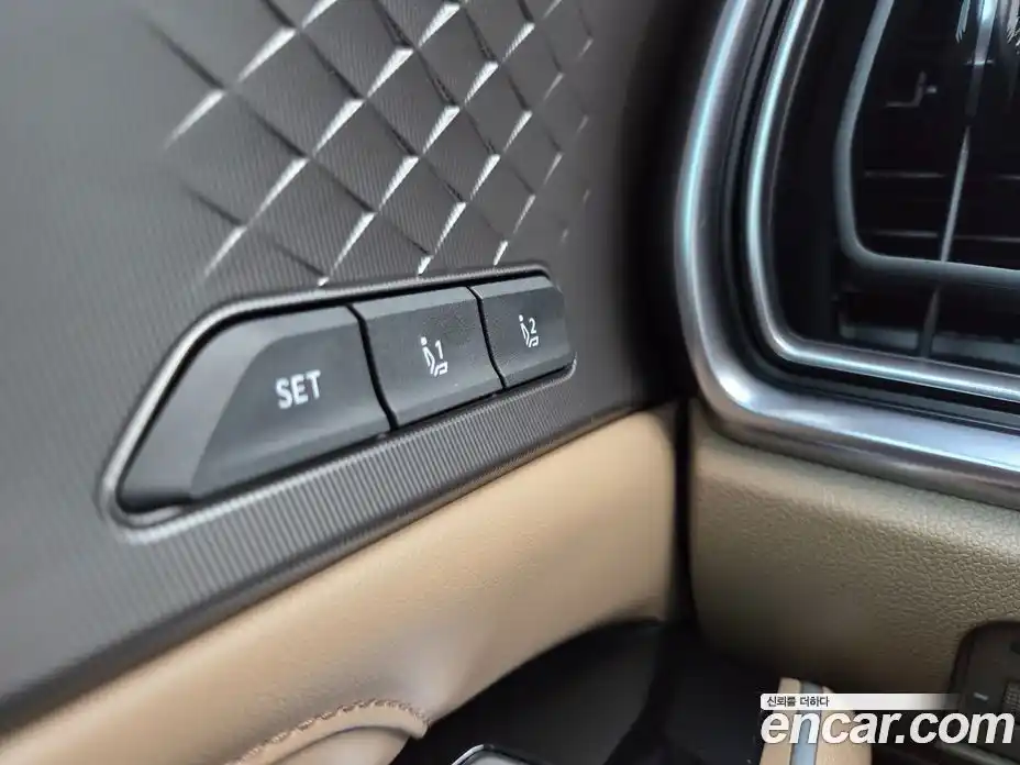 Kia Sorento 2026 1.6 гидро, фото 16