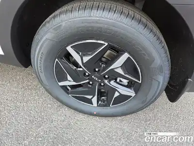 Kia Sorento 2026 1.6 гидро, миниатюра 5