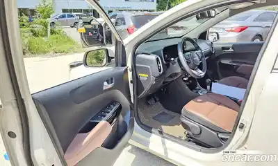 Kia Morning 2025 1.0 гидро, миниатюра 10