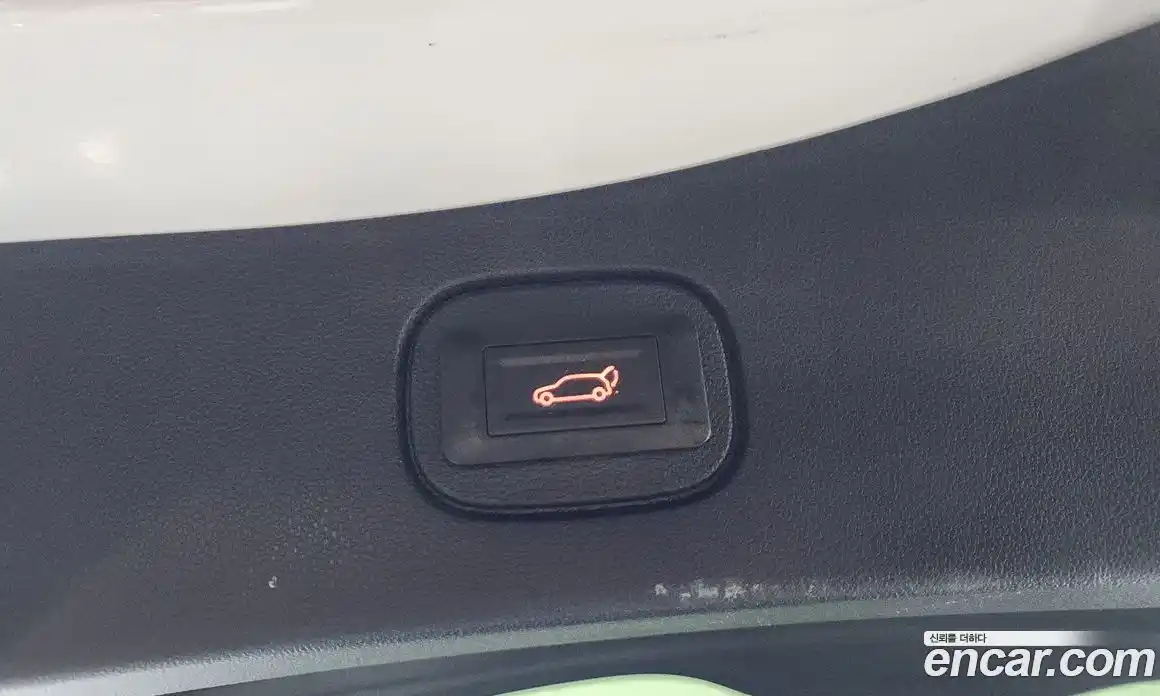 Renault QM6 2022 2.0 гидро, фото 22