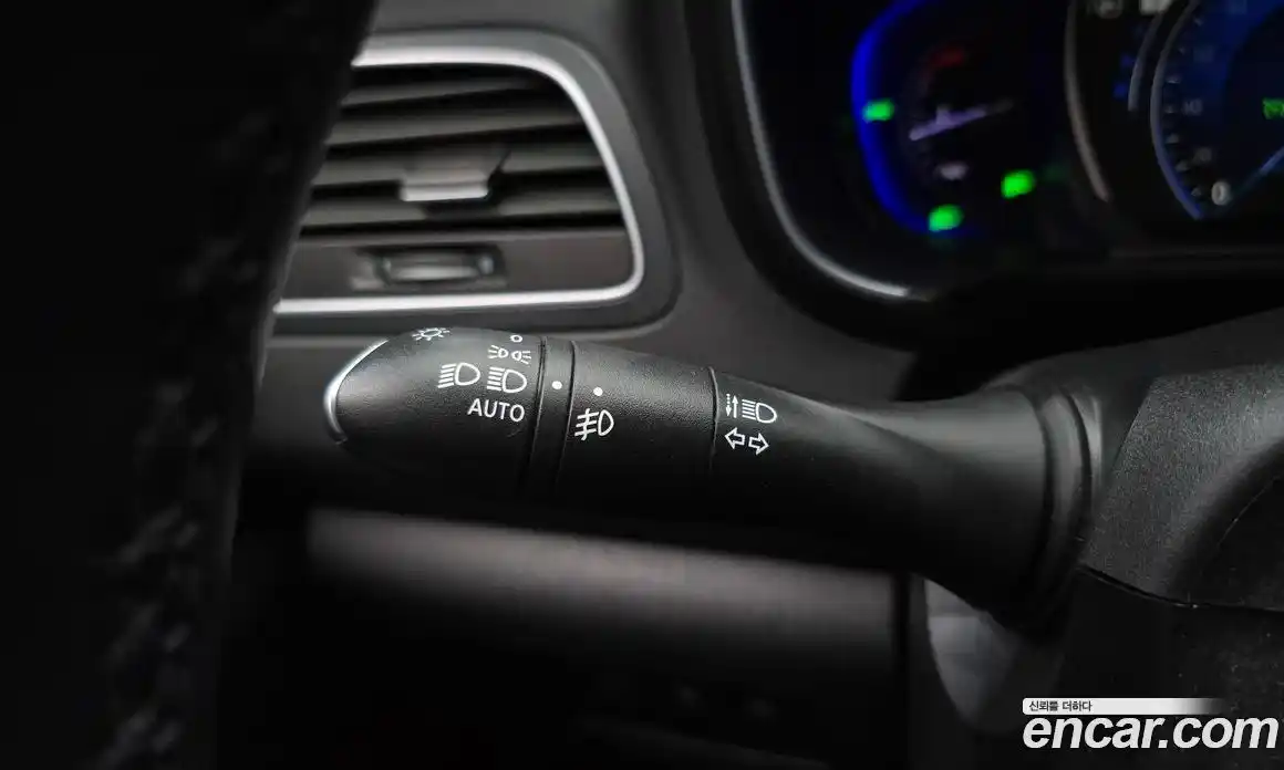 Renault QM6 2017 2.0 гидро, фото 23