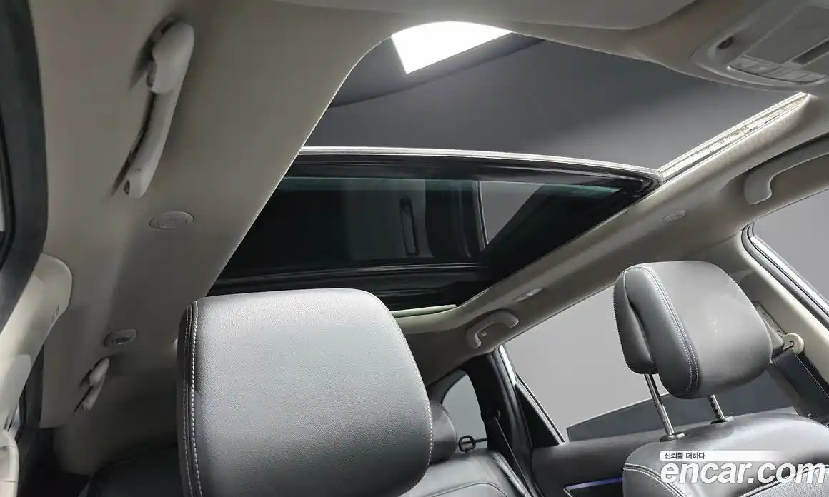 Renault QM6 2017 2.0 гидро, фото 25