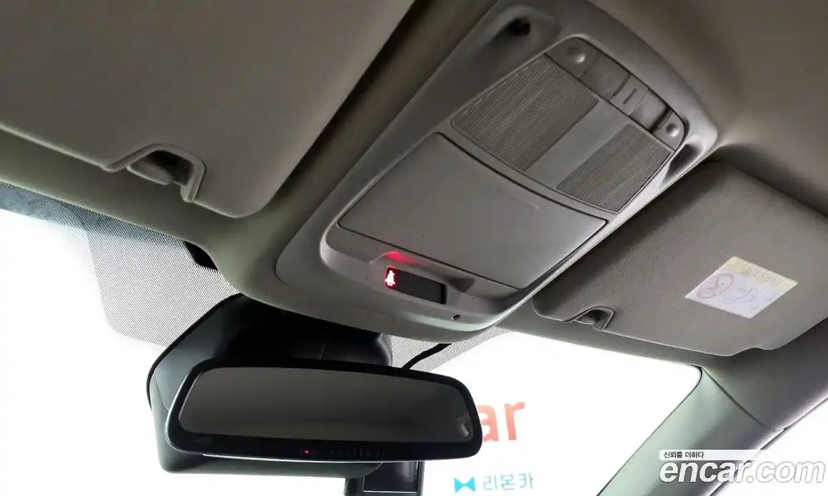 Renault QM6 2022 2.0 гидро, фото 30