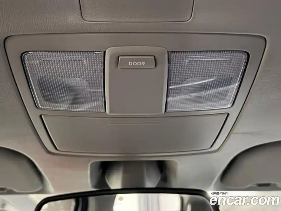 Kia Ray 2021 1.0 гидро, фото 17