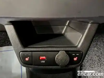 Kia Ray 2021 1.0 гидро, миниатюра 10