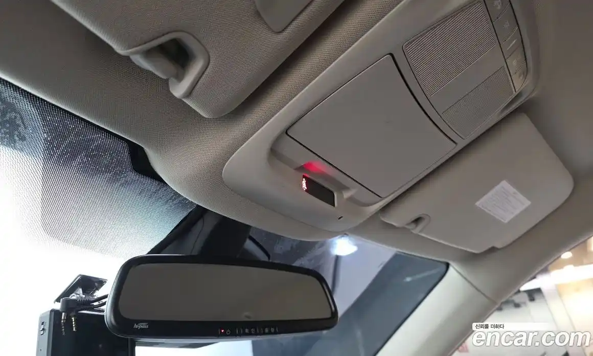 Renault QM6 2018 2.0 гидро, фото 27