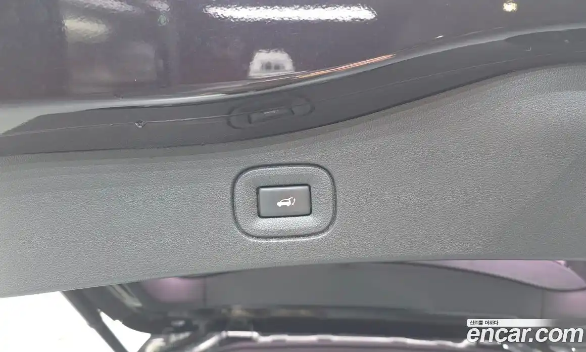 Renault QM6 2018 2.0 гидро, фото 31