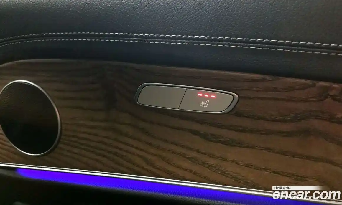 Mercedes-Benz E-Class 2023 2.0 автомат (гидро), фото 25