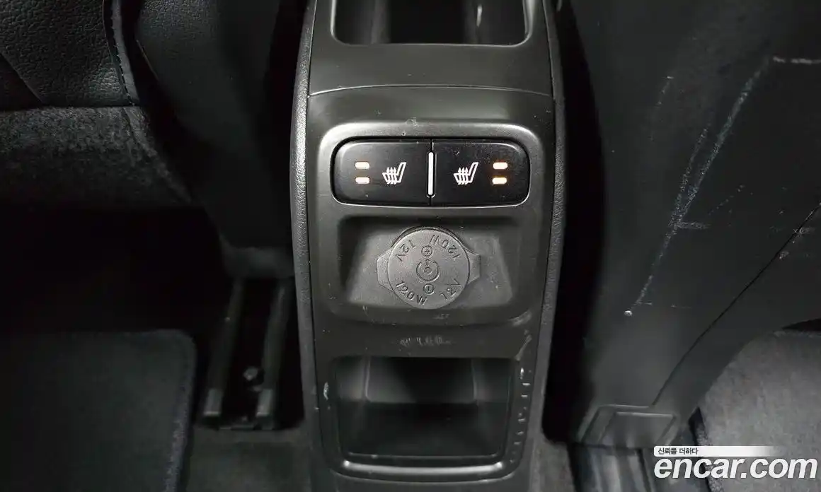 Kia Ray 2022 1.0 гидро, фото 19